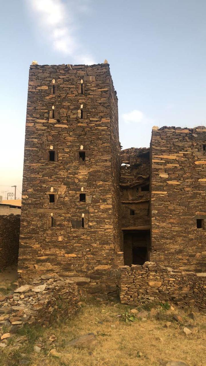 وزارة التعليم تعلن عن مواعيد الاختبارات الشفهية والتحريرية لنهاية الفصل الدراسي الثالث 1443هـ