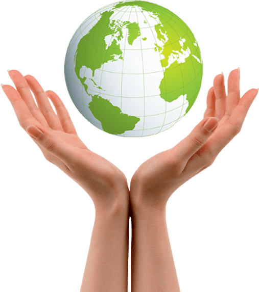 جمعية التعاونية متعددة الاغراض بقرية العكاس